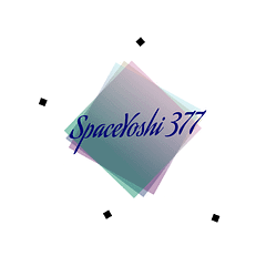 spaceyoshi377