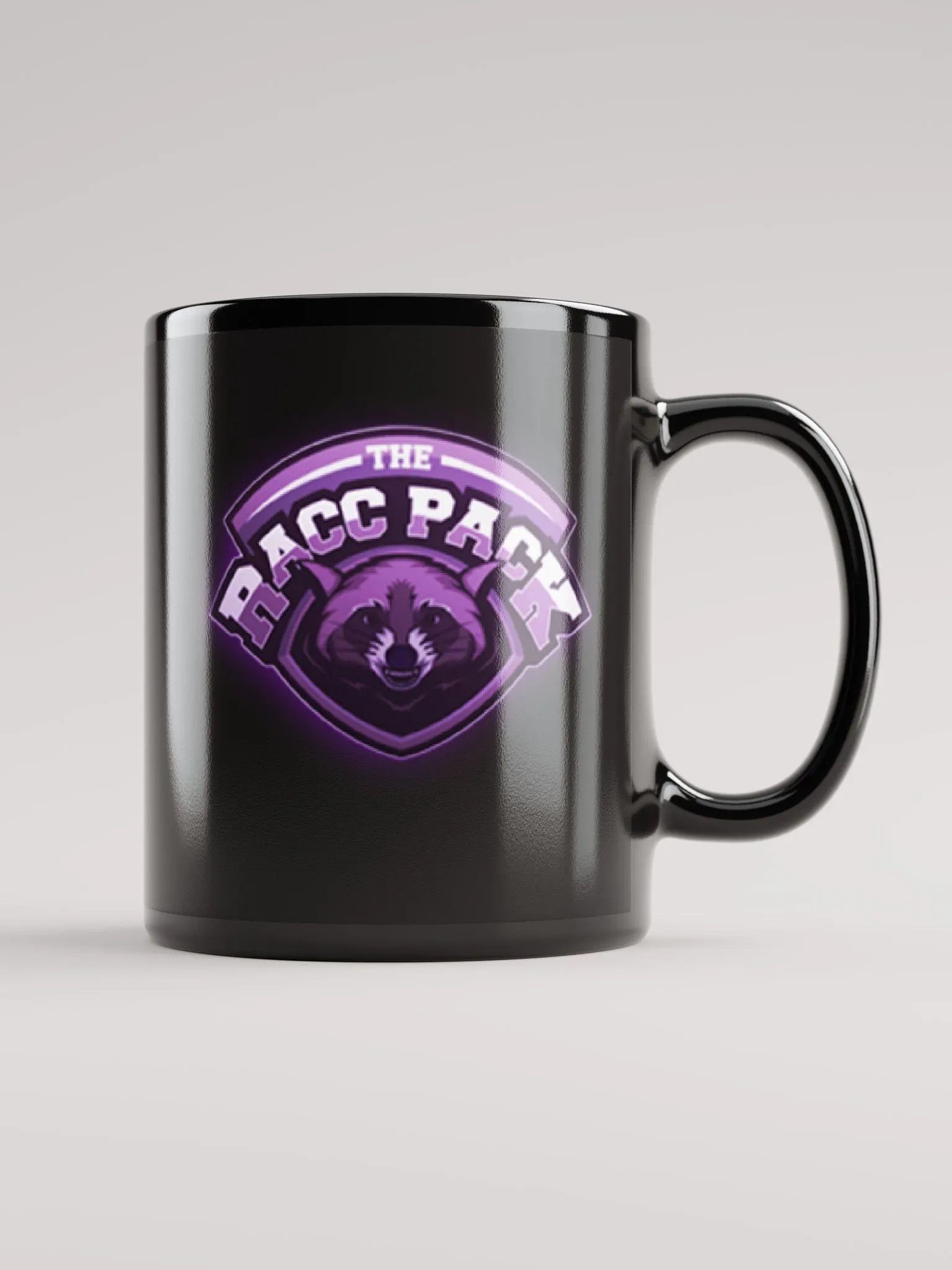 RaccPack Cup product image (1)
