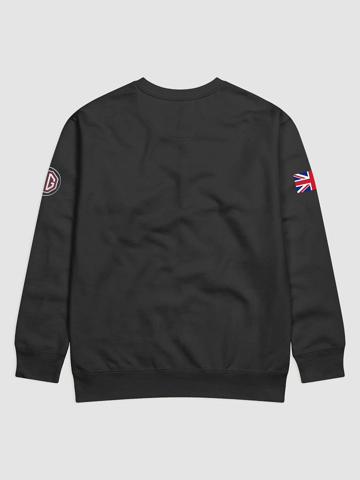Centenary Sweat! product image (2)