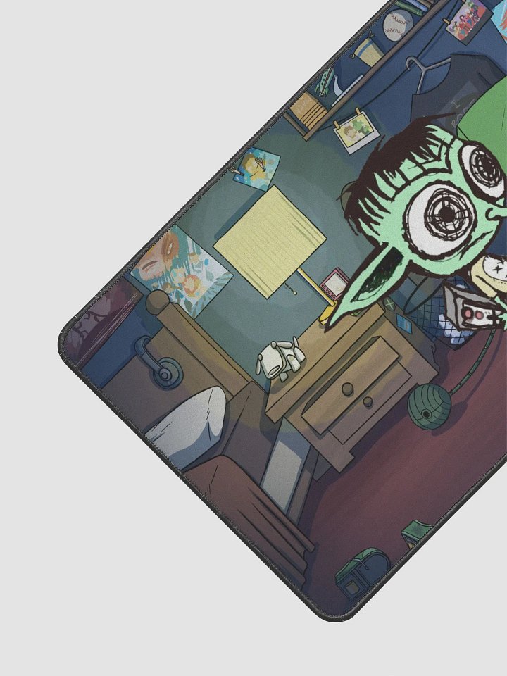 Large game pad product image (2)