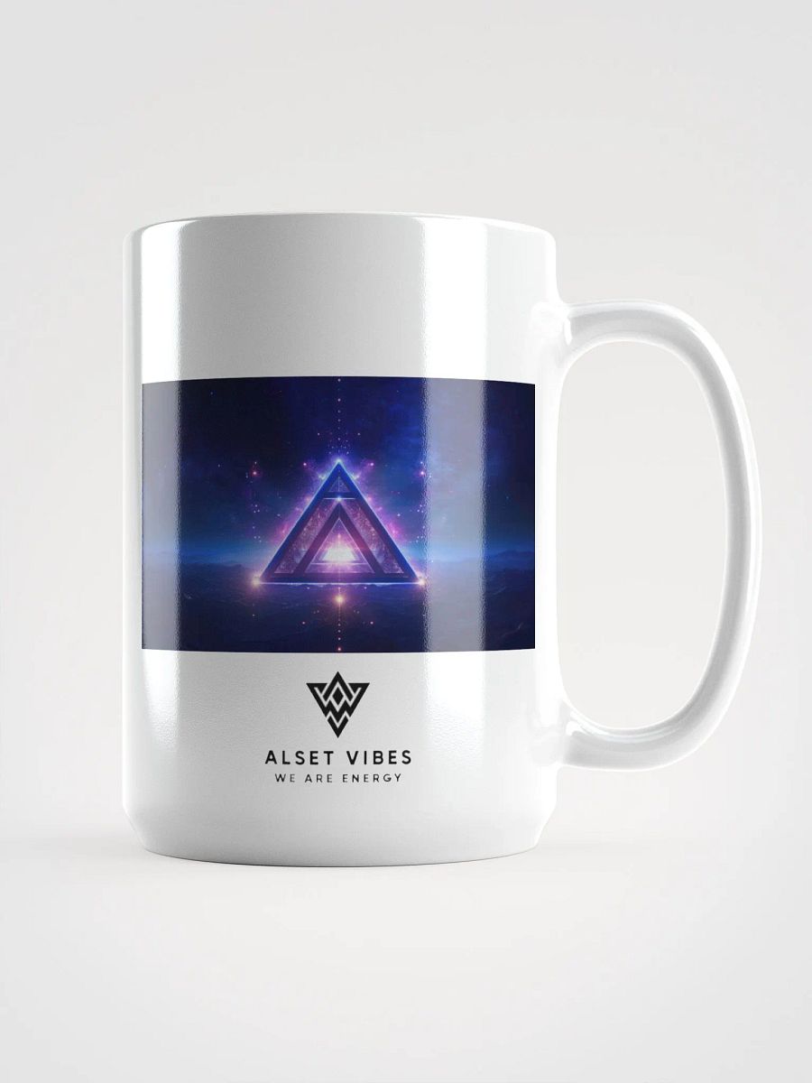 The Existence product image (1)