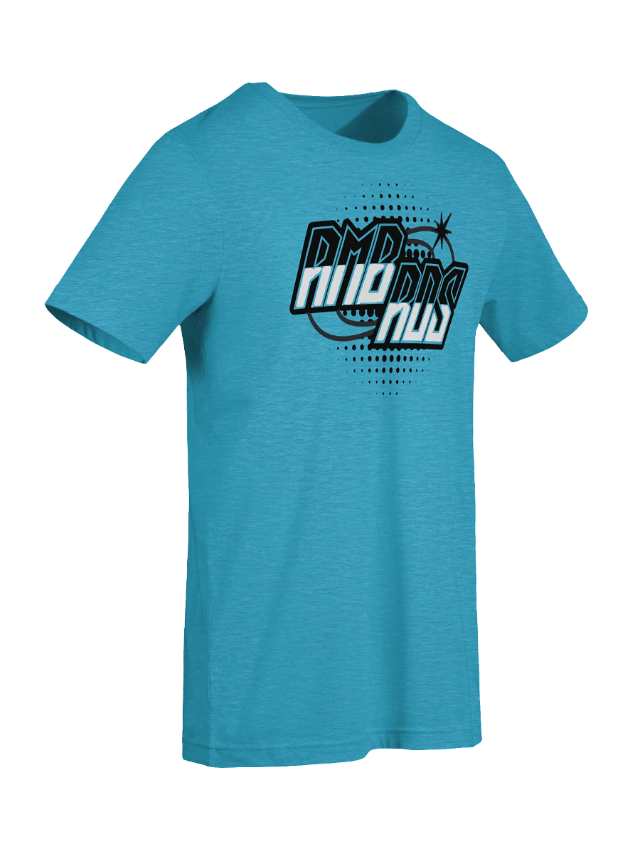 SSX Shirt product image (7)