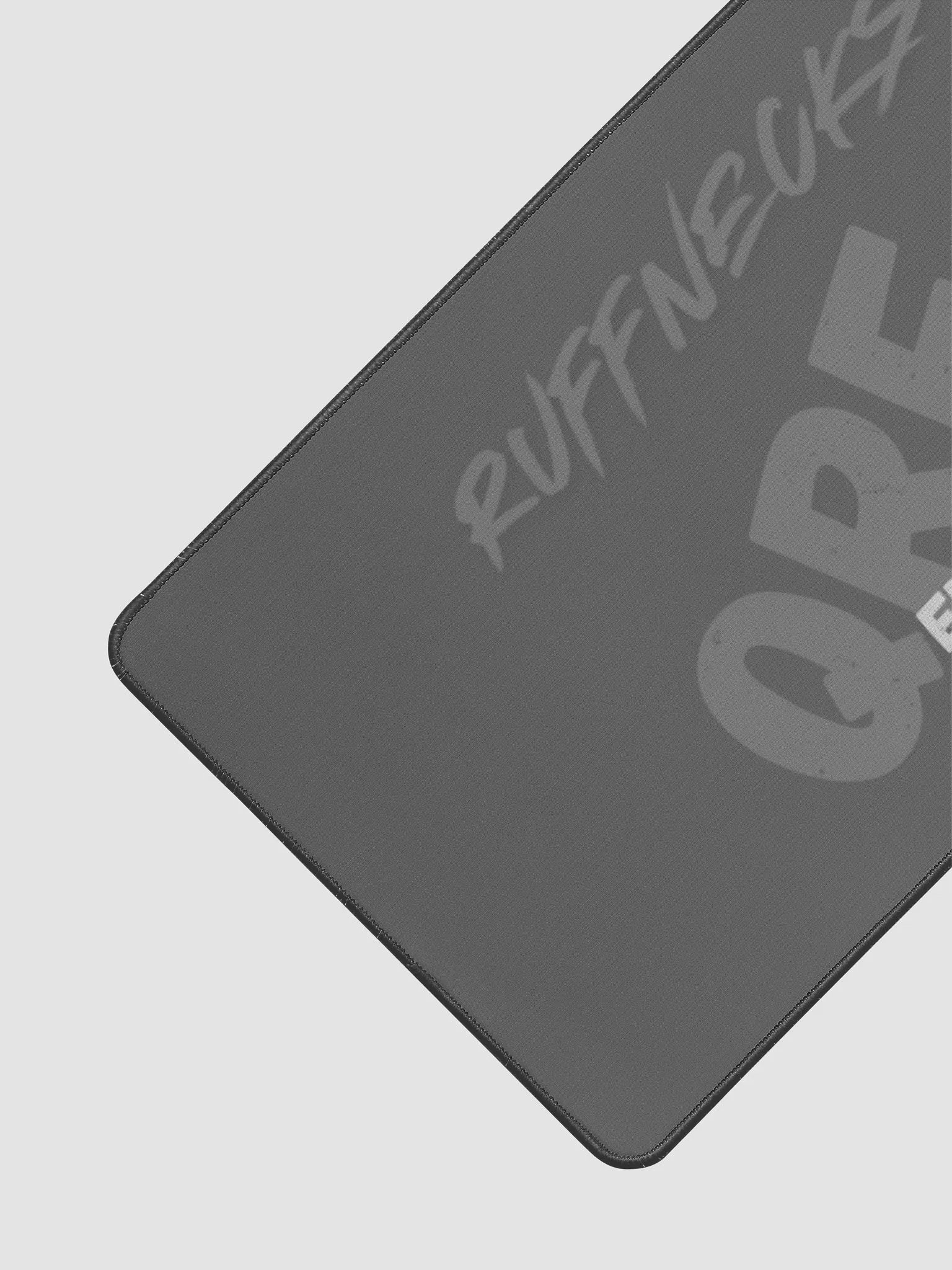 QRF Desk Matt product image (2)