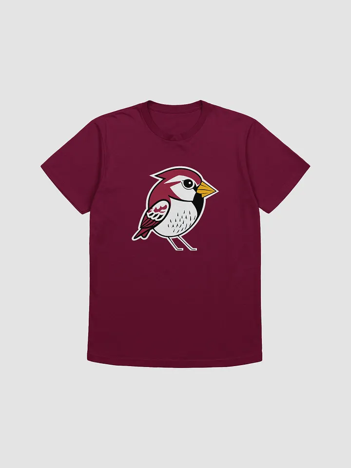 Grand Canyon Sparrows | Logo Only product image (7)