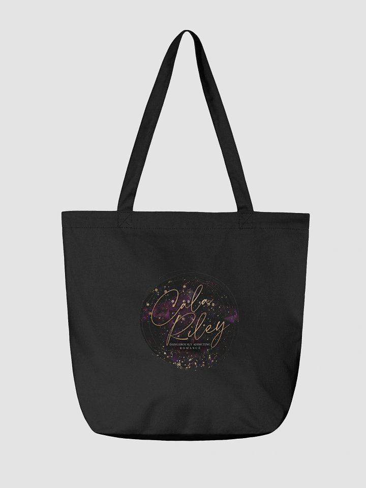 Property of Loyal Tote product image (2)