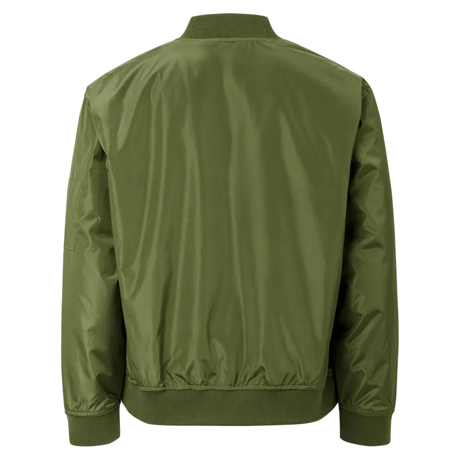Stealth Bomber Jacket product image (4)
