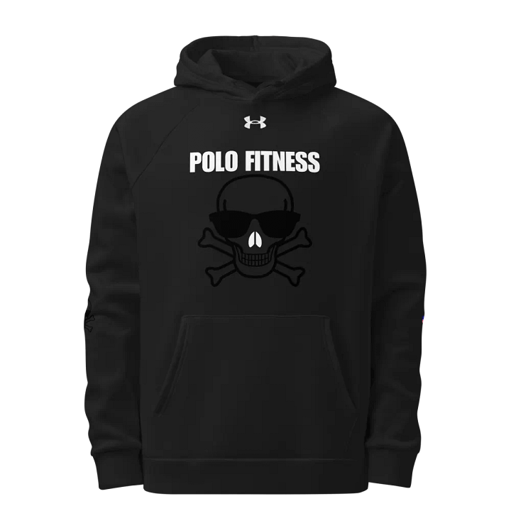 POLOFITNESS product image (1)