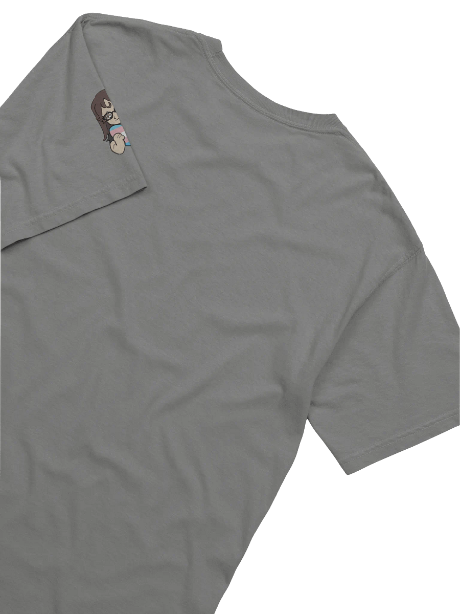 ShirtRai product image (4)