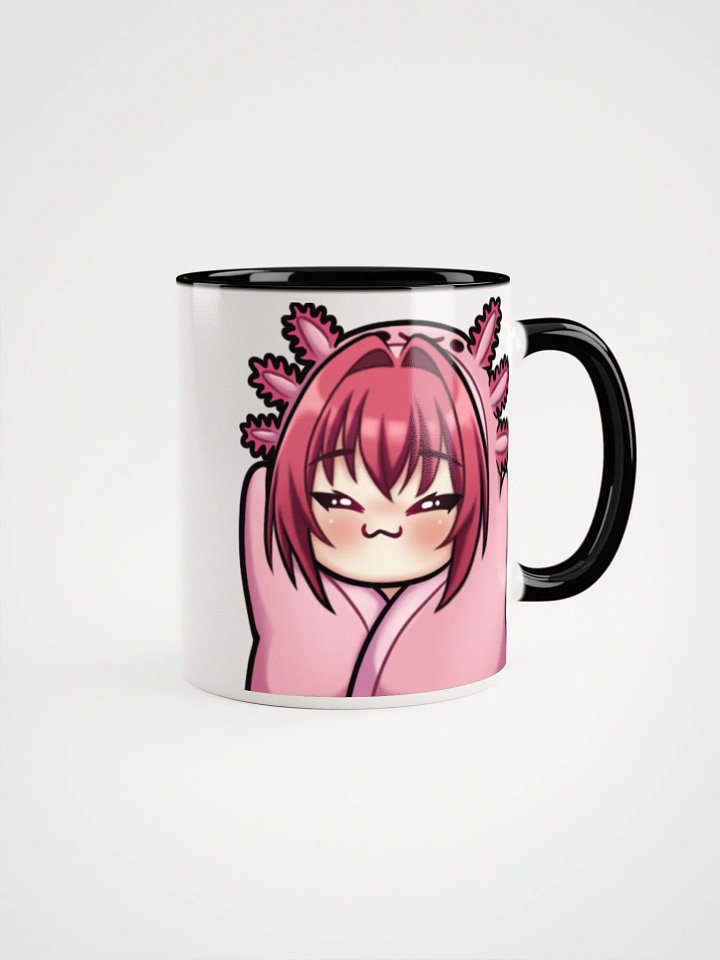 MarryofAxolotl product image (1)