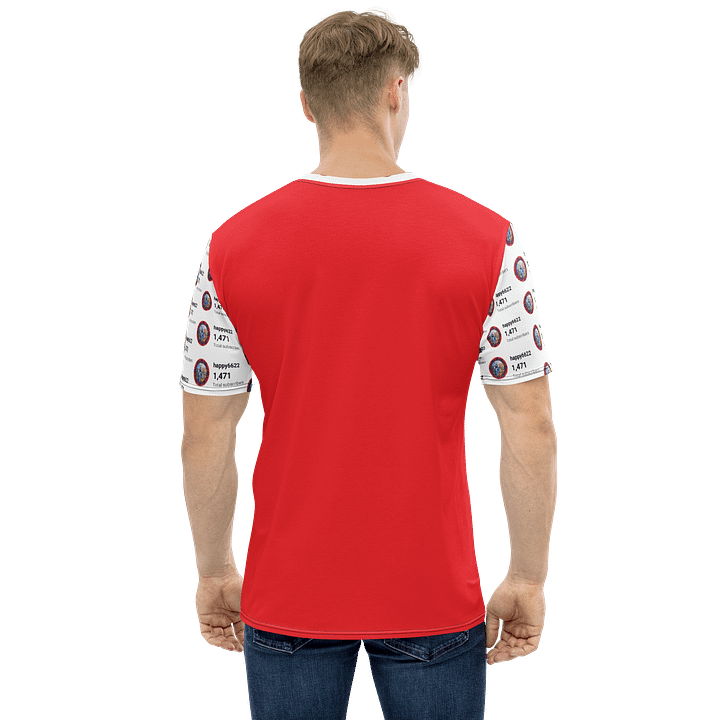 1,471 subscribers product image (1)