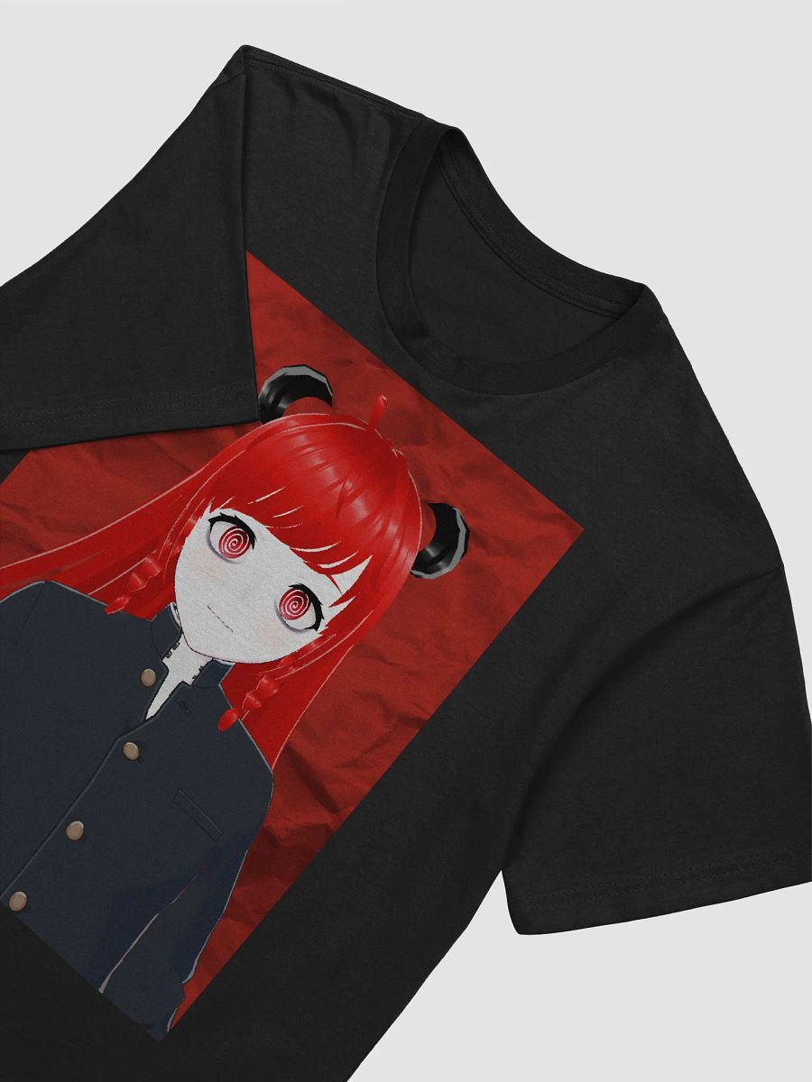 Season 1 Memento T-Shirt product image (3)