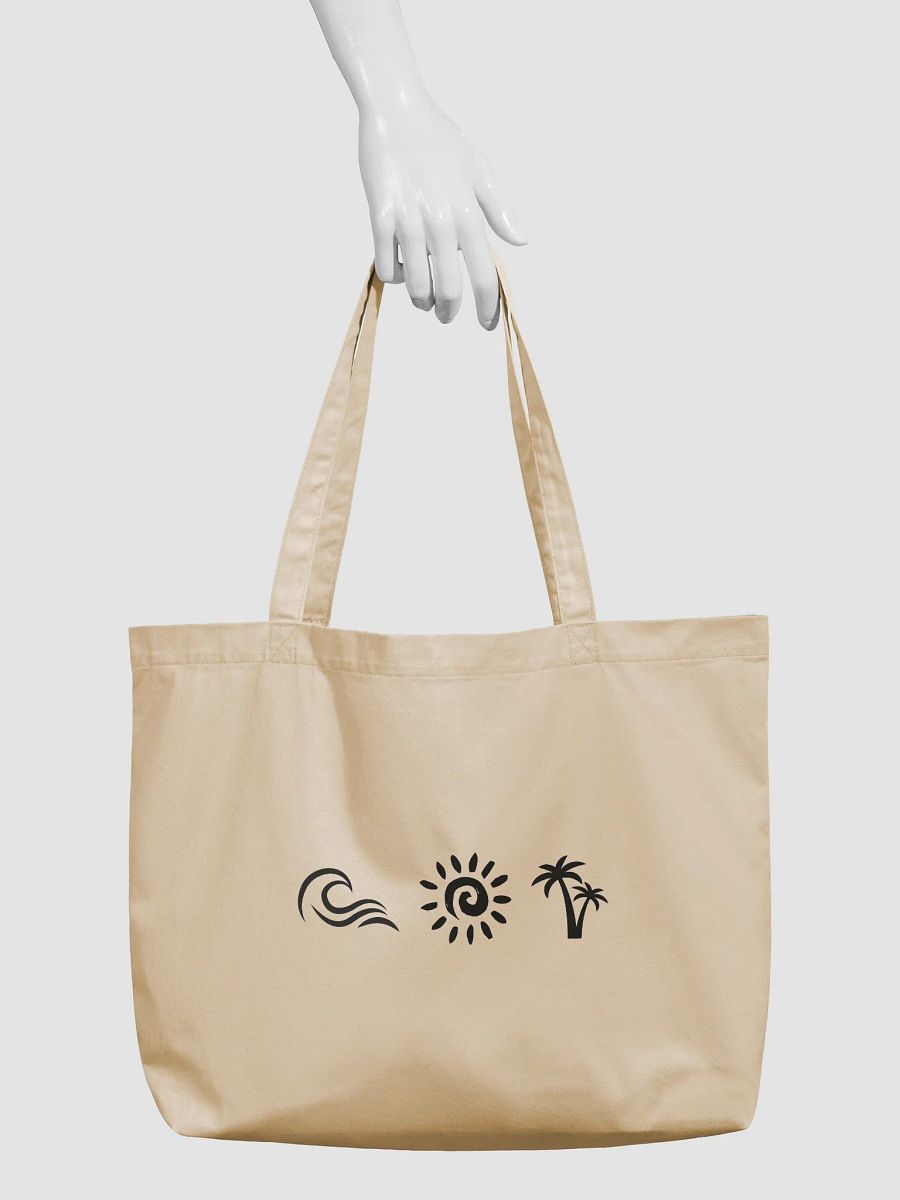 Summer Tote product image (1)