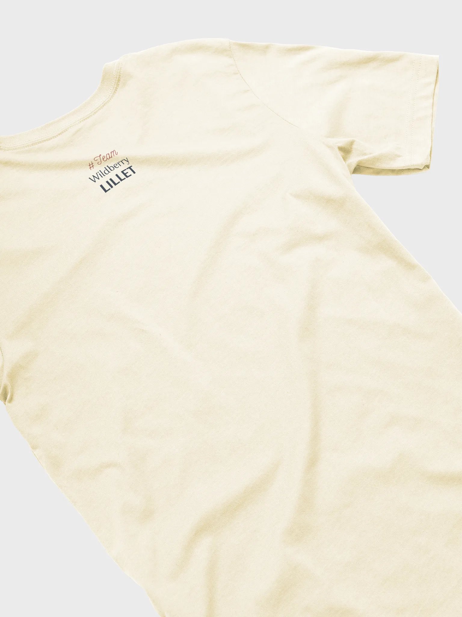 DD-002 "Mehr Beeren als Probleme" product image (34)