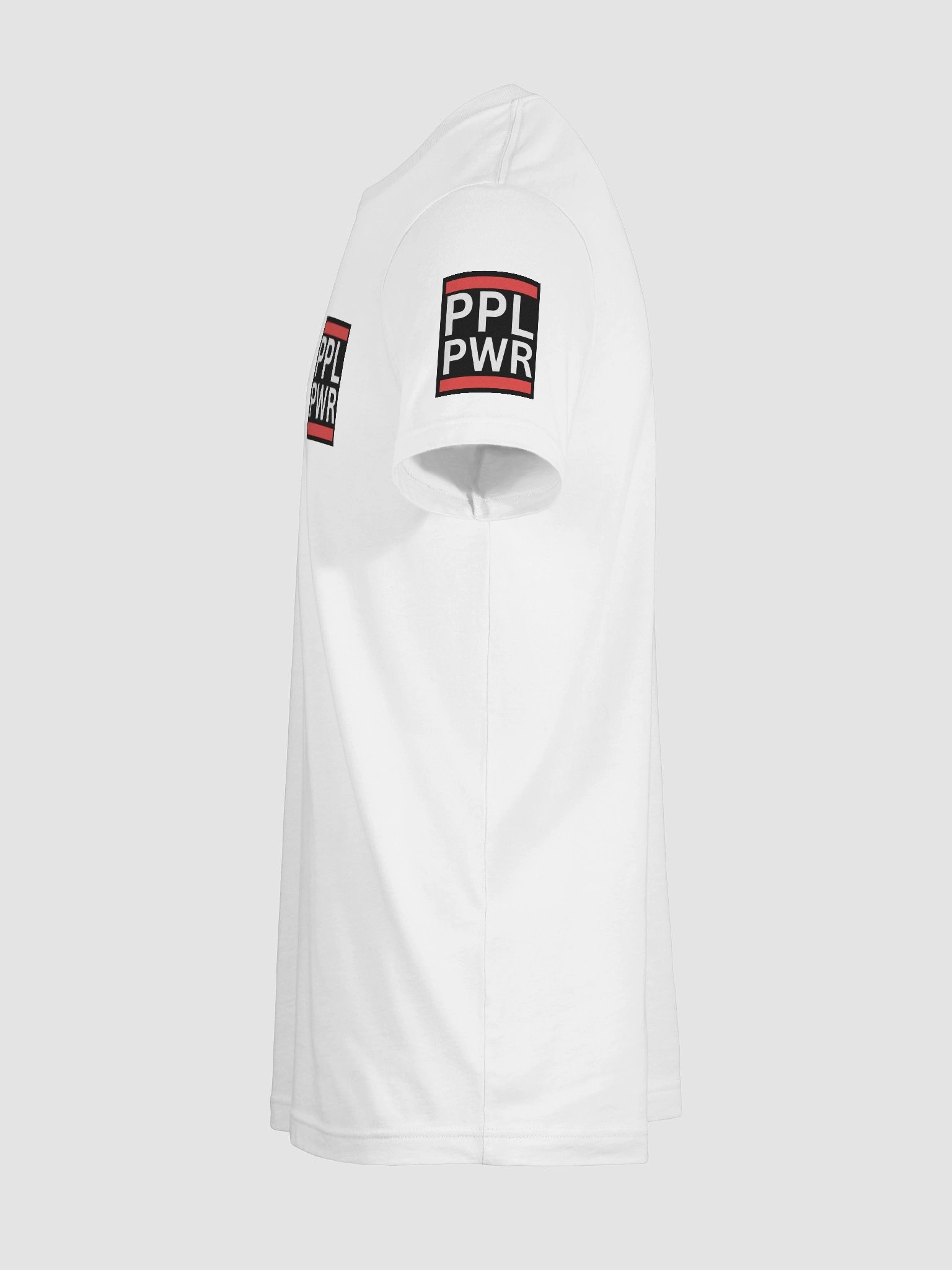 PPL LWR Tshirt product image (11)