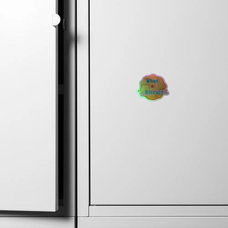 Quotable Sticker! product image (6)