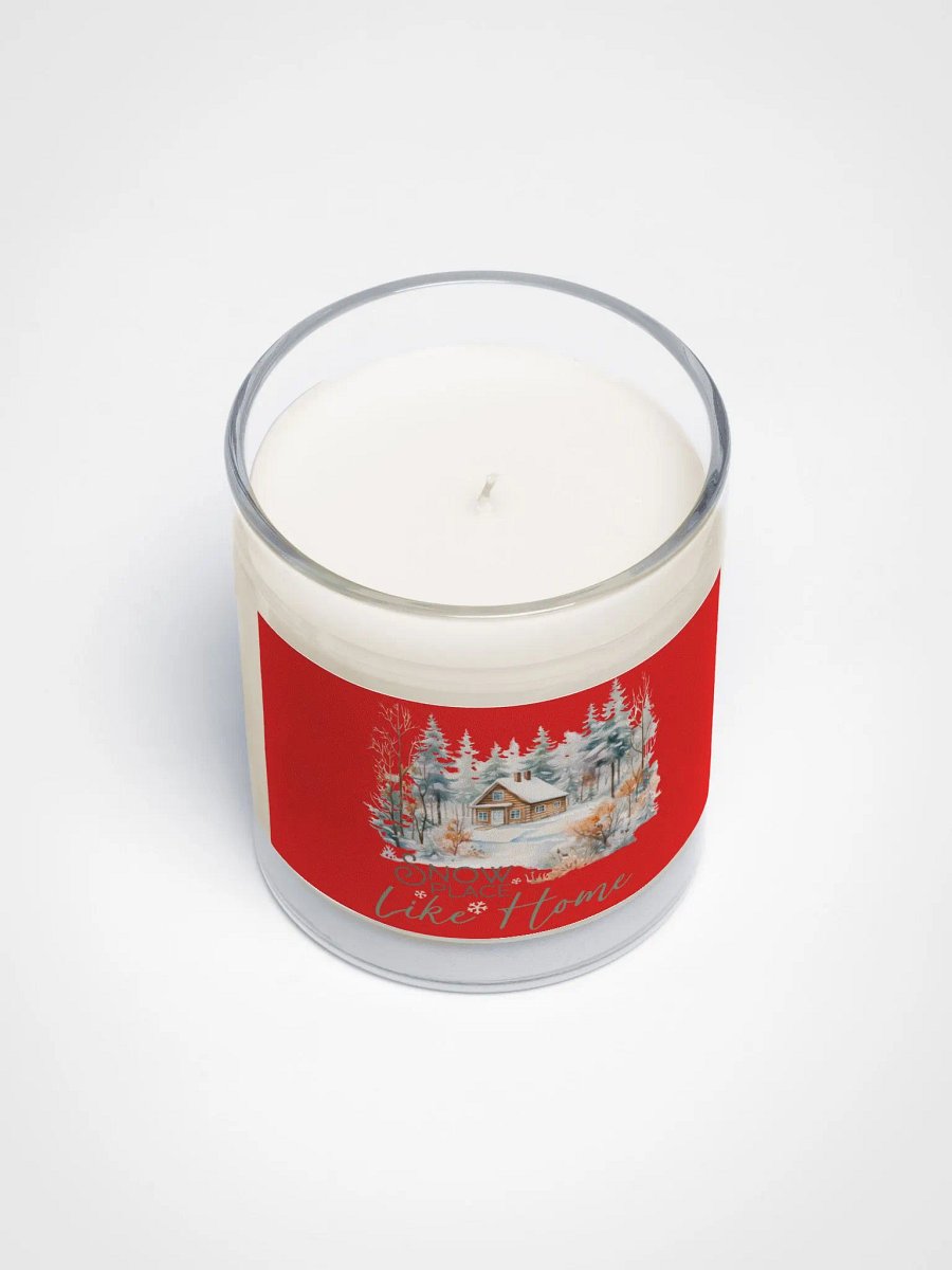 kellytarotusa product image (3)