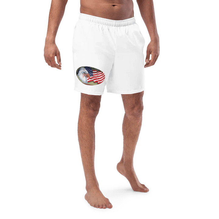 4th July PROUD product image (1)
