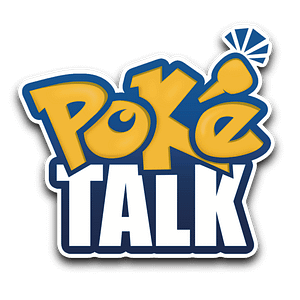 PokéTalk