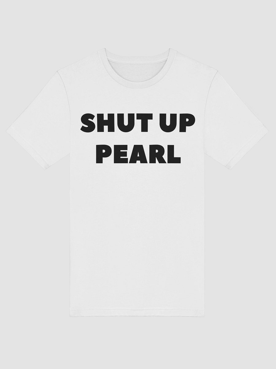 pearlhonto appreciation tee product image (3)