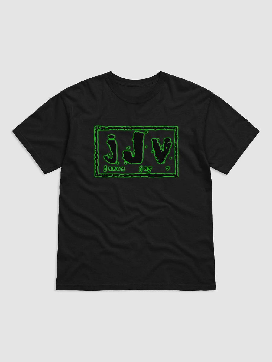 JJV Blackout Style product image (1)
