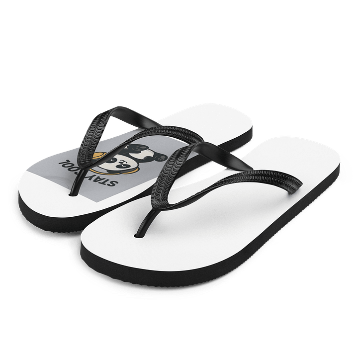 Flip ups product image (1)