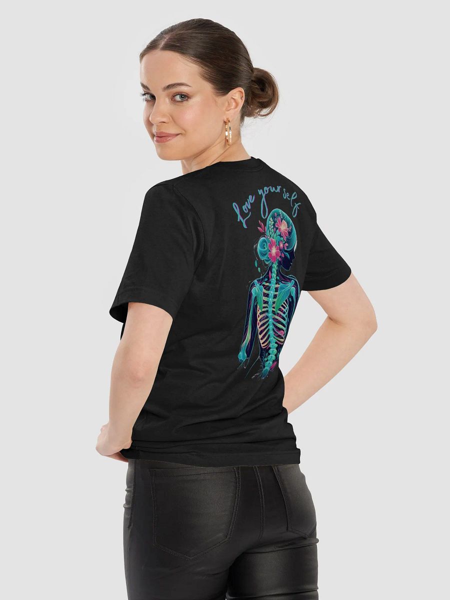 Love yourself, Love gaming product image (52)