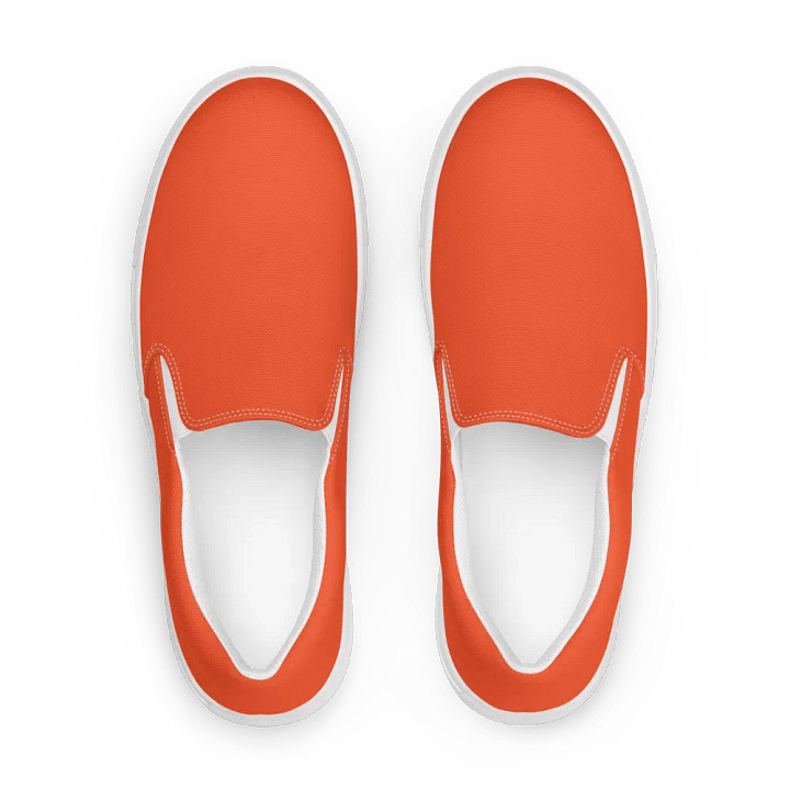 DBJ WMSL(OOR001) product image (1)