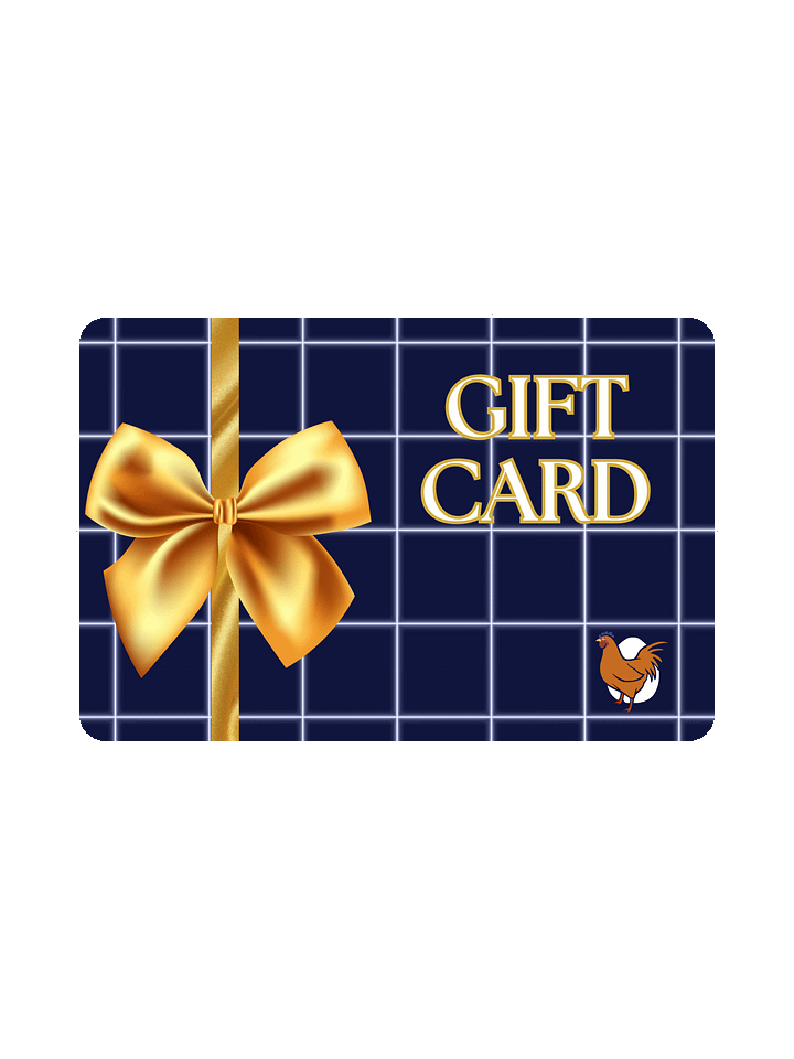 Gift Card product image (1)