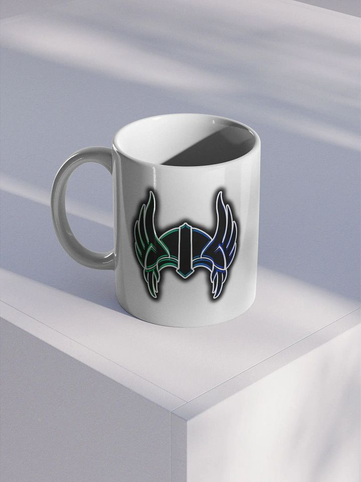 Skol! product image (1)