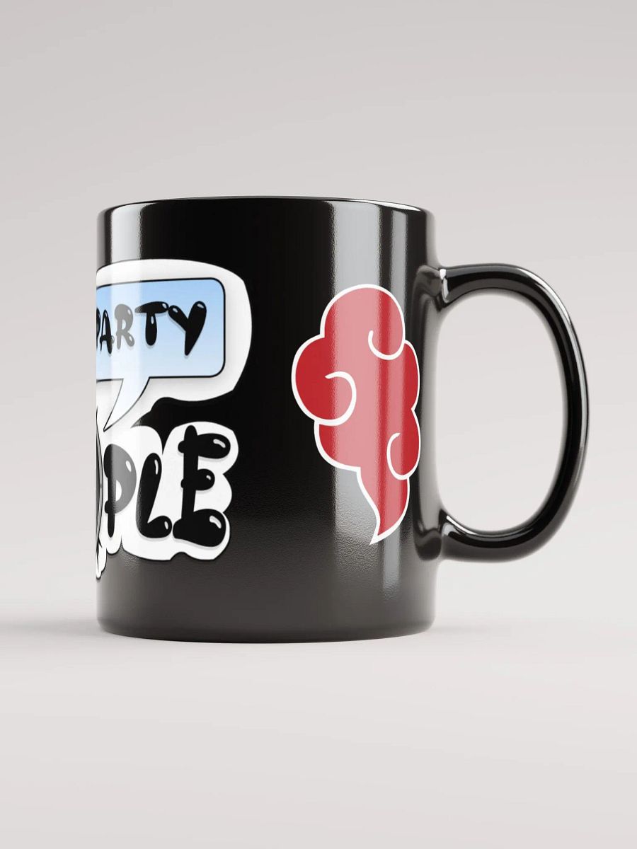 UK MUG product image (6)