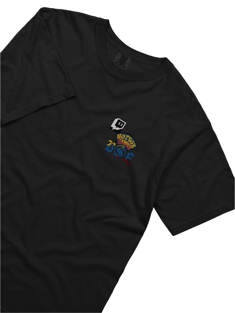 BSE Duddy. Get Hyped product image (5)