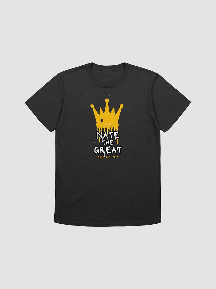 nate the great t product image (1)