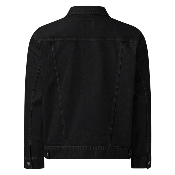 cool Jacket product image (2)