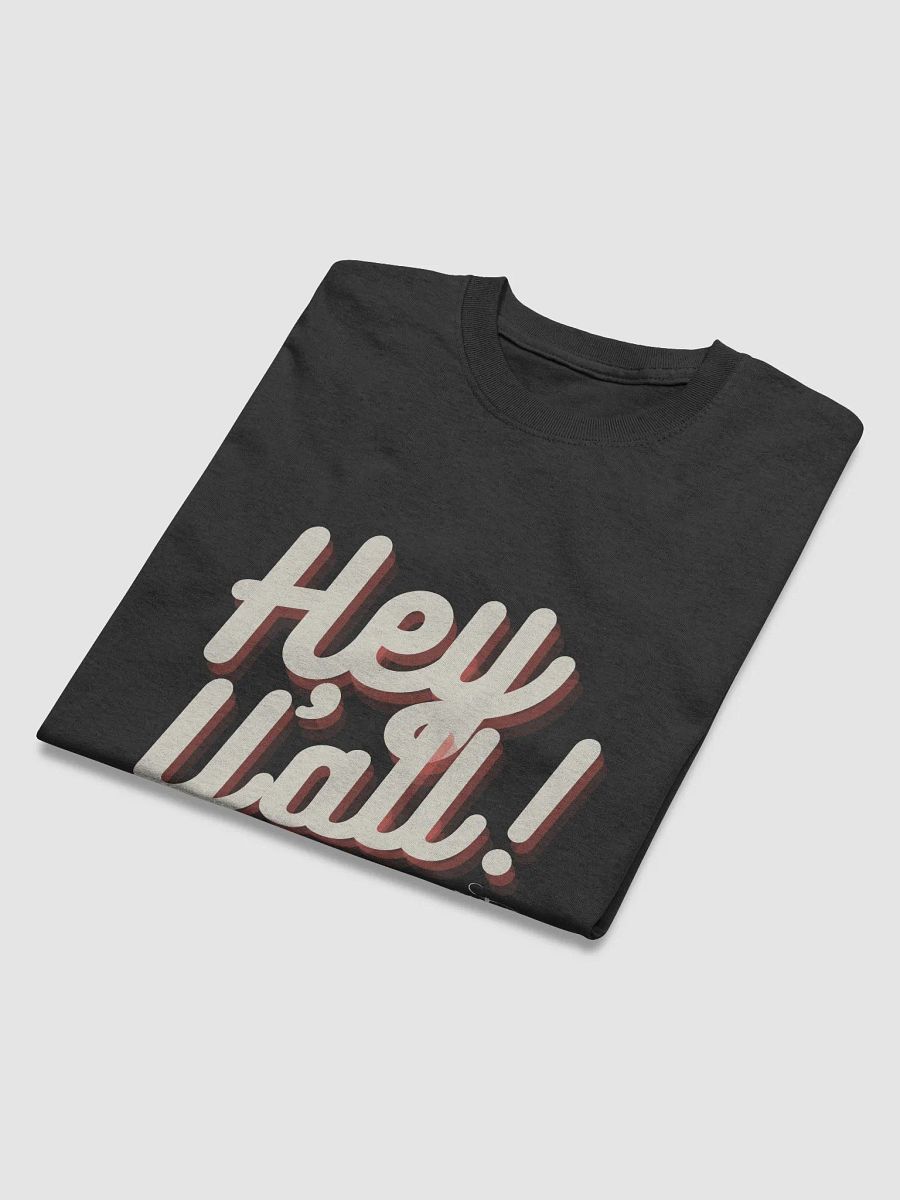 Hey Y'all product image (3)
