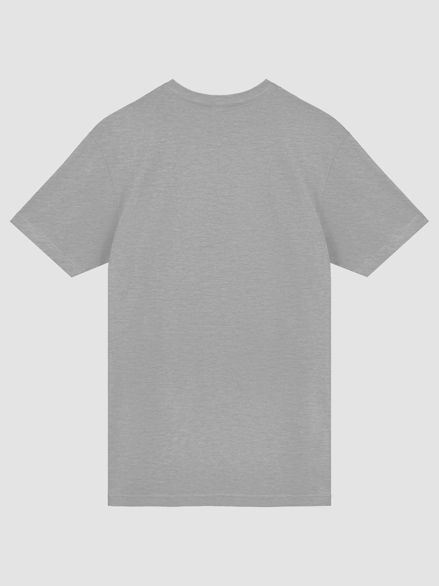 USNC T-SHIRT product image (22)
