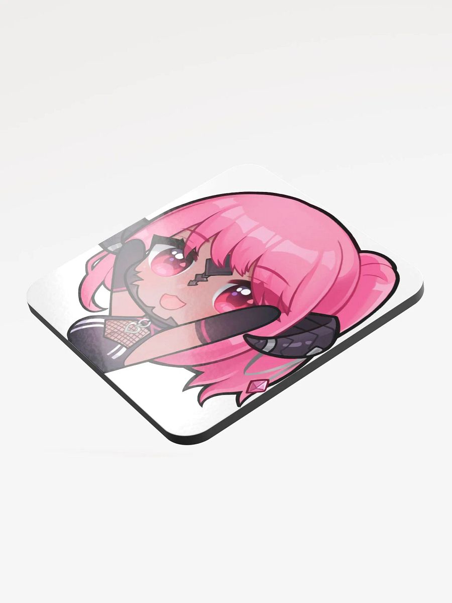 Coaster - Dance Emote product image (3)