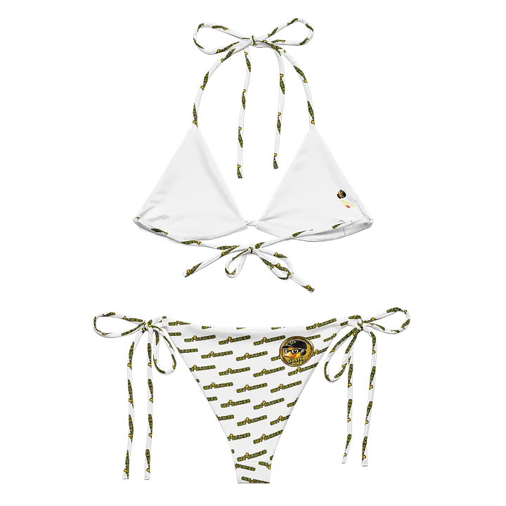 Get Ducked on the Beach product image (2)