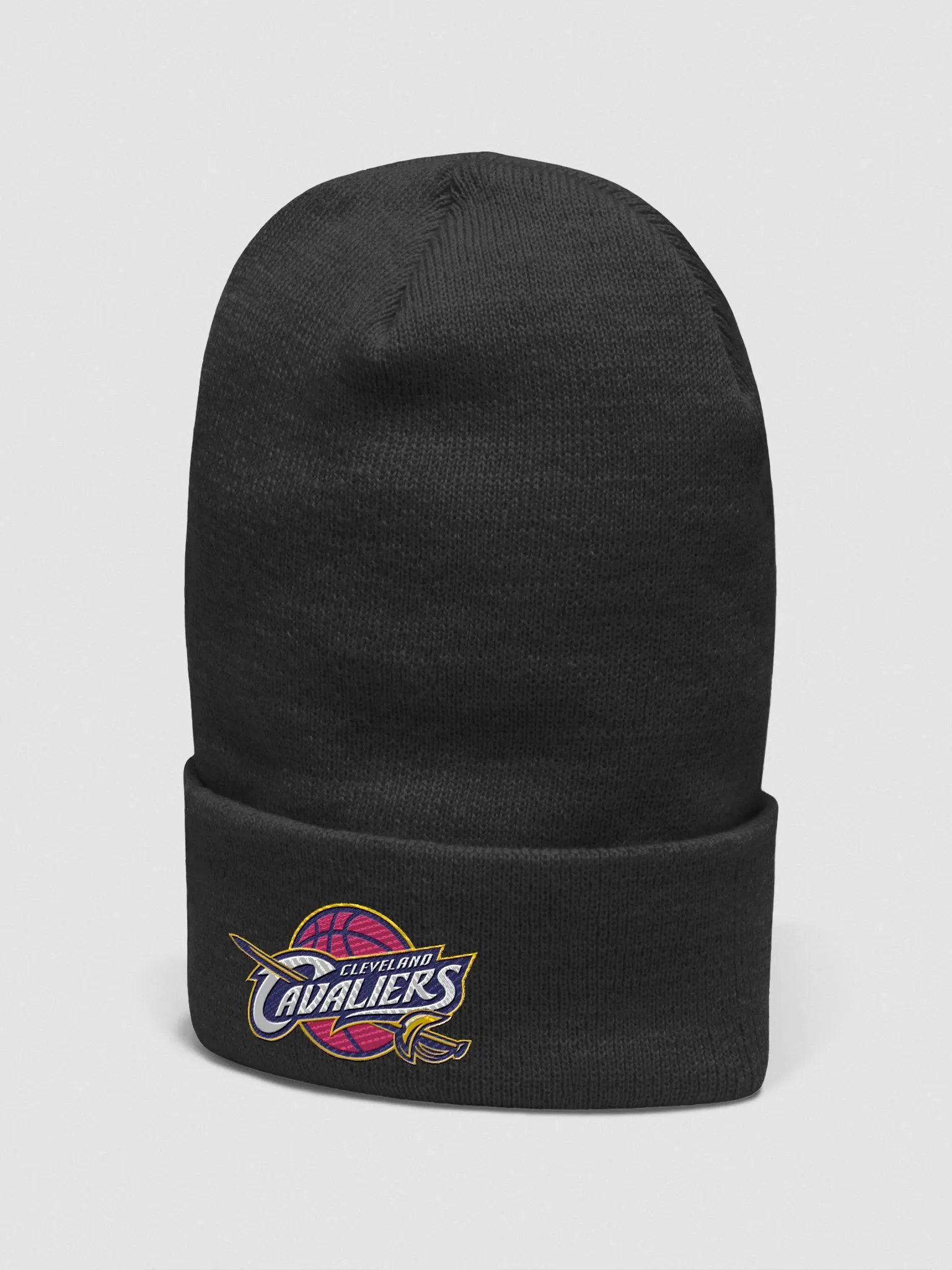 Cavaliers Zimska NAVIJAČKA Kapa product image (6)