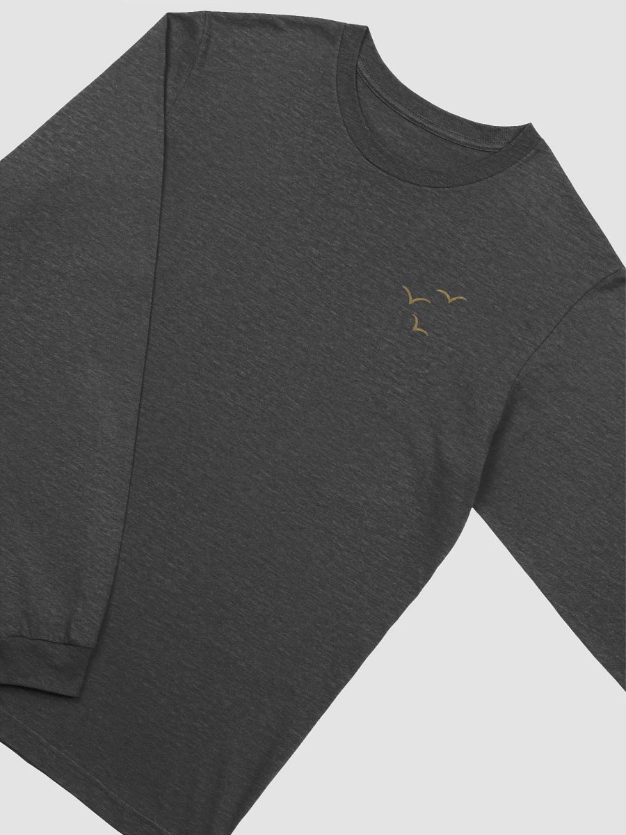 Fly - Golden Edition product image (4)