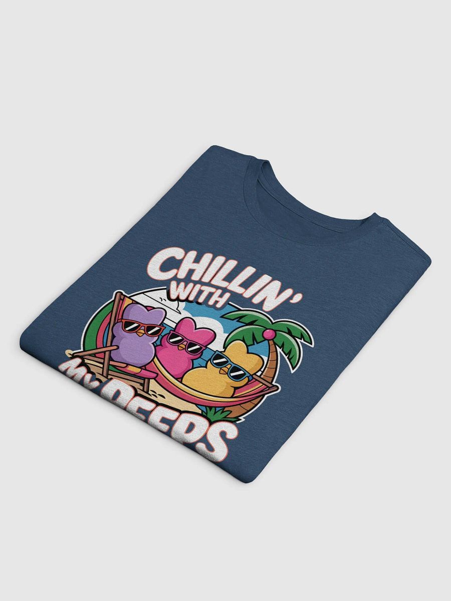 Chillin’ With My Peeps product image (4)