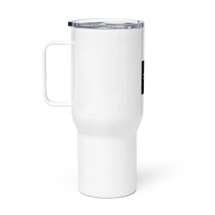 netgame koffie beker product image (1)