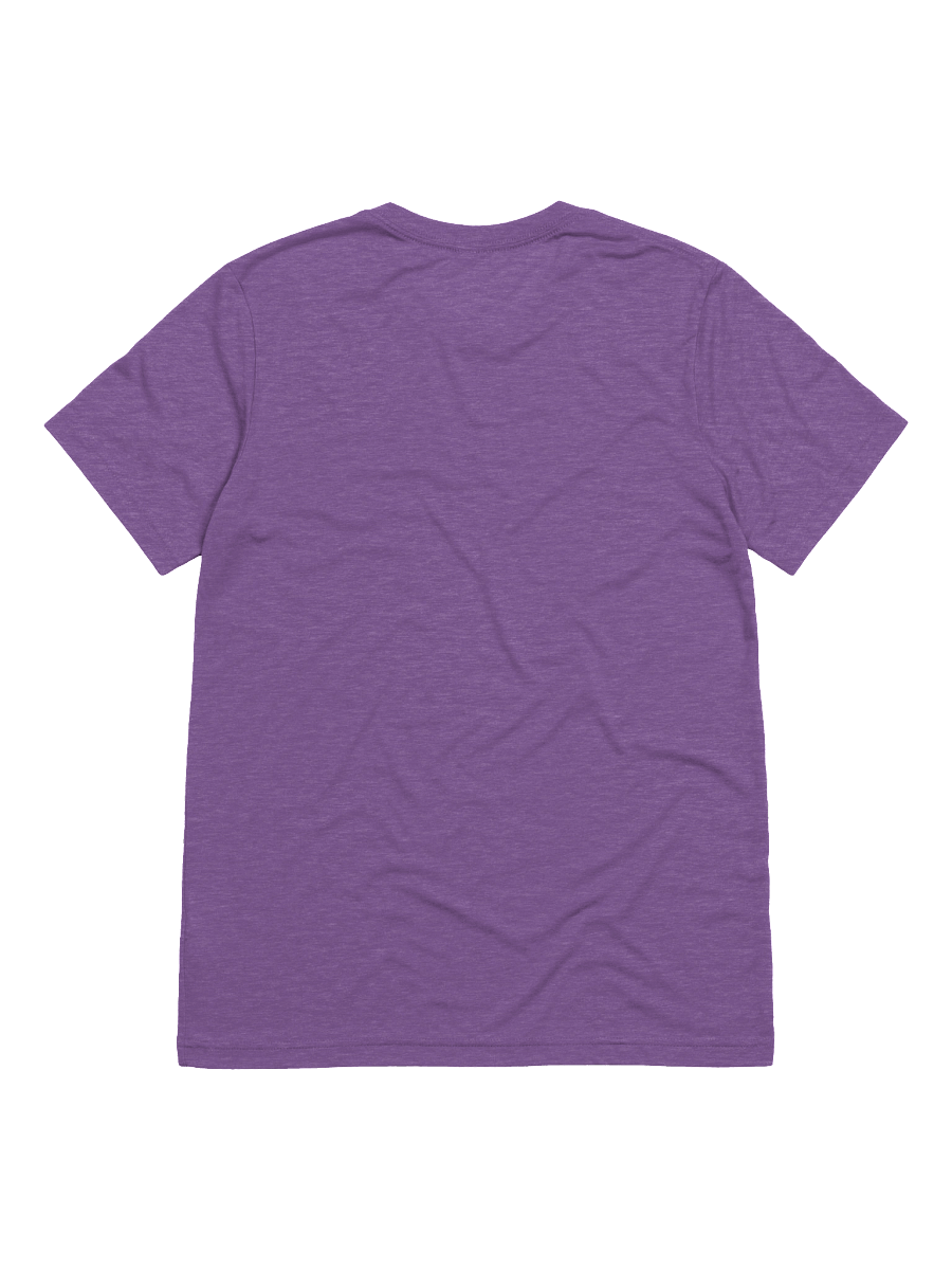 G.R.A.C.E. T-Shirt product image (10)