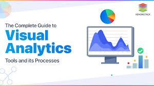 Visual Analytics product image (1)