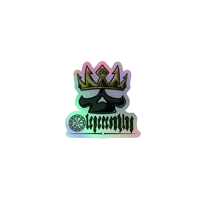 holo sticker product image (1)