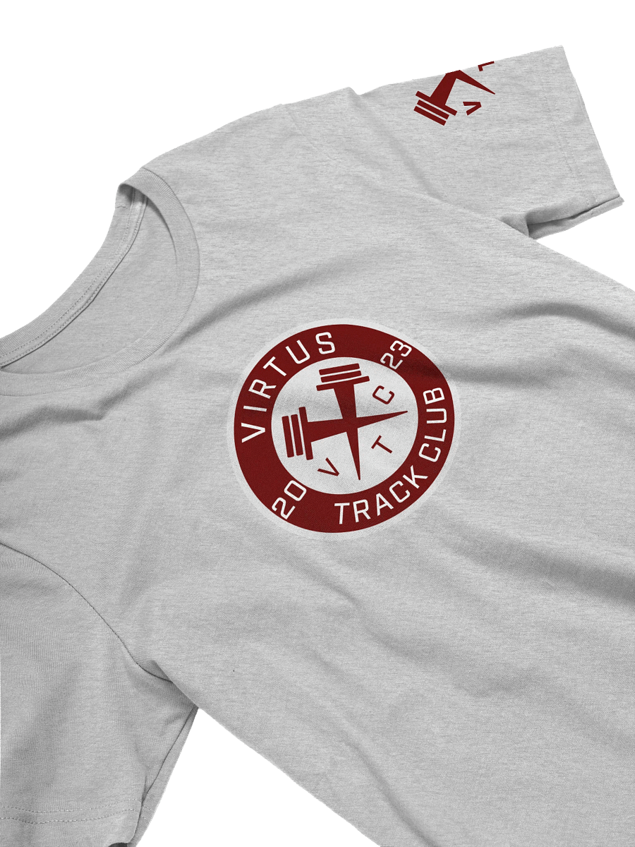 Virtus Track Club - Summer 2025 product image (3)
