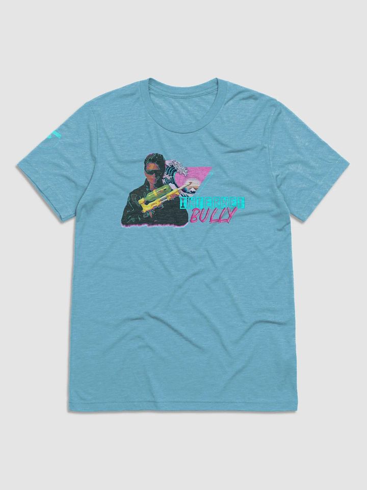 Internet Bully product image (1)