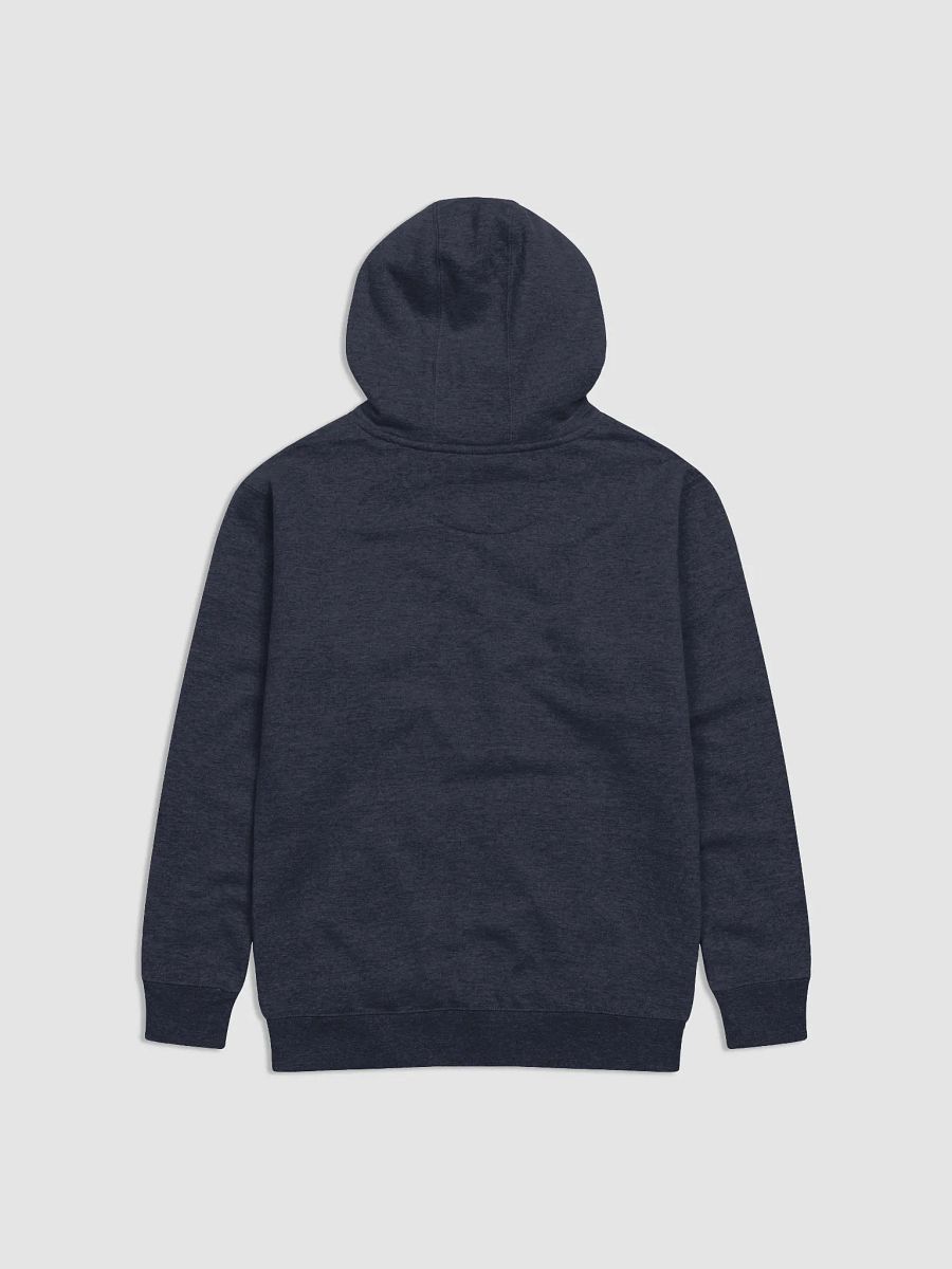 VibeCode BugBlaster Unisex Hoodie Shirt product image (11)
