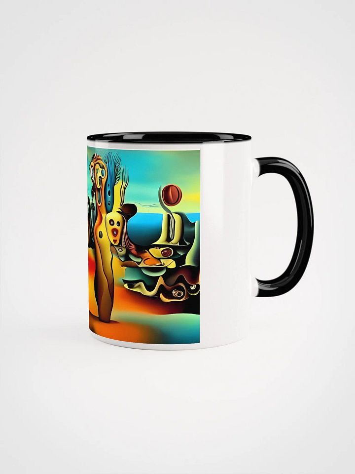 Astrology Art Collection: Celestial Beauty and Cosmic Wisdom product image (2)