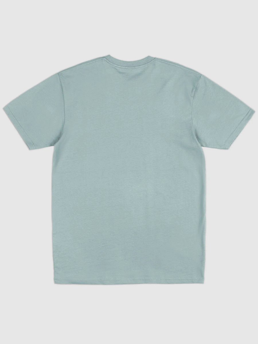 VinnyInTheLab Flask Tee product image (11)