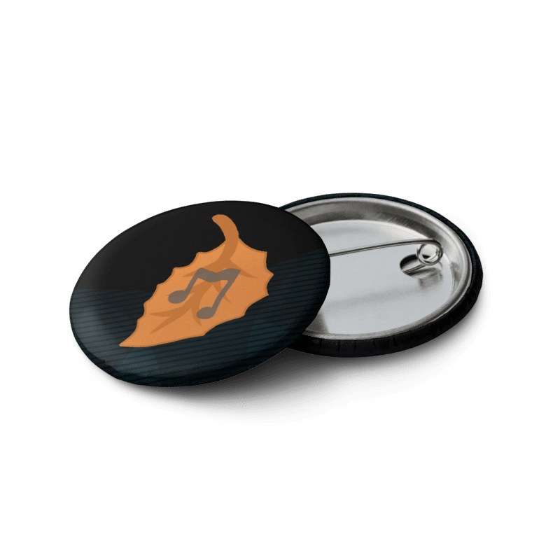 Pins d'Automne product image (3)